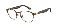 Emporio Armani EK1002 3434