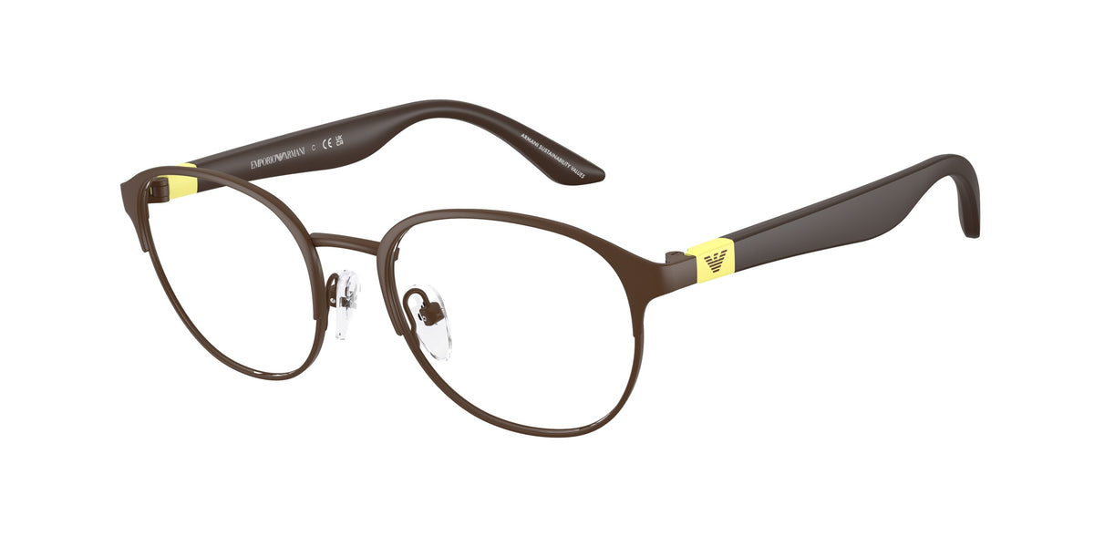 Emporio Armani EK1002 3434