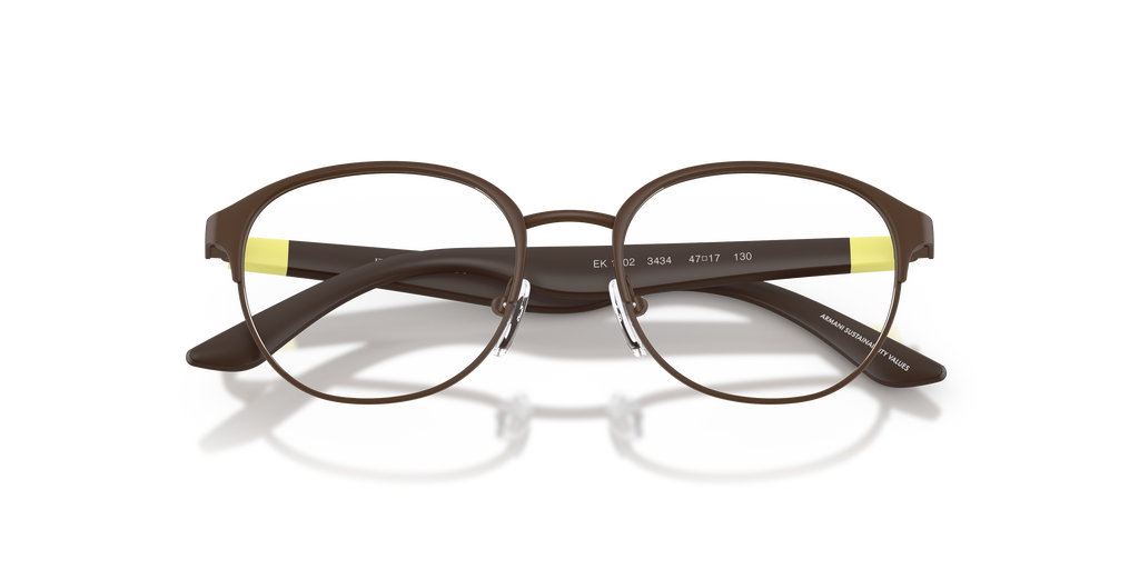 Emporio Armani EK1002 3434