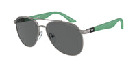Emporio Armani EK2001 300387