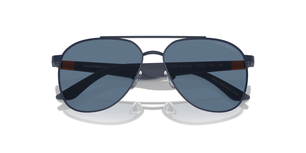 Emporio Armani EK2001 301880