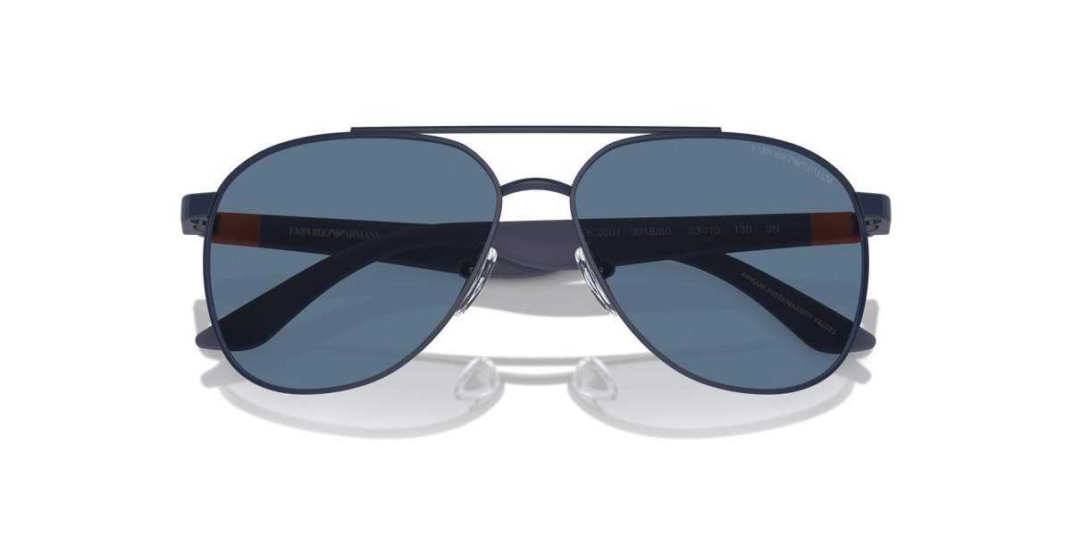 Emporio Armani EK2001 301880