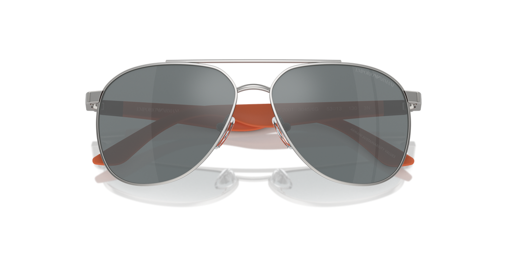 Emporio Armani EK2001 30456G