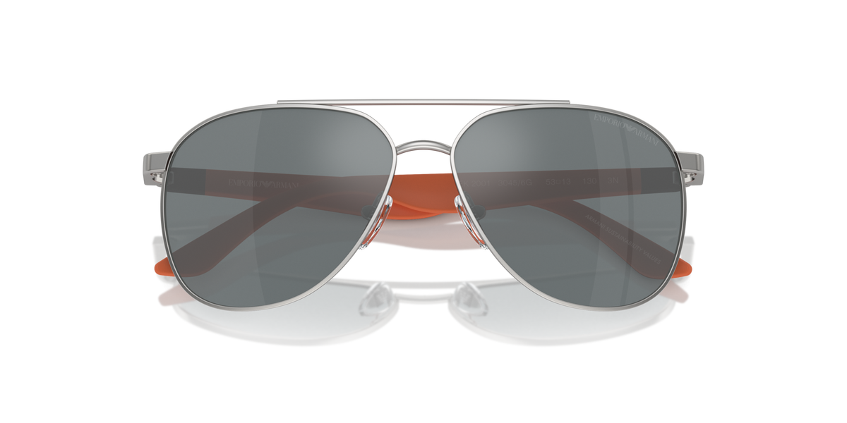 Emporio Armani EK2001 30456G