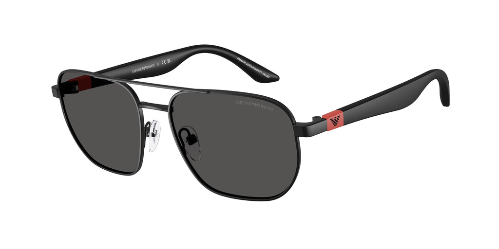 Emporio Armani EK2003 300187