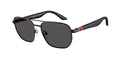 Emporio Armani EK2003 300187