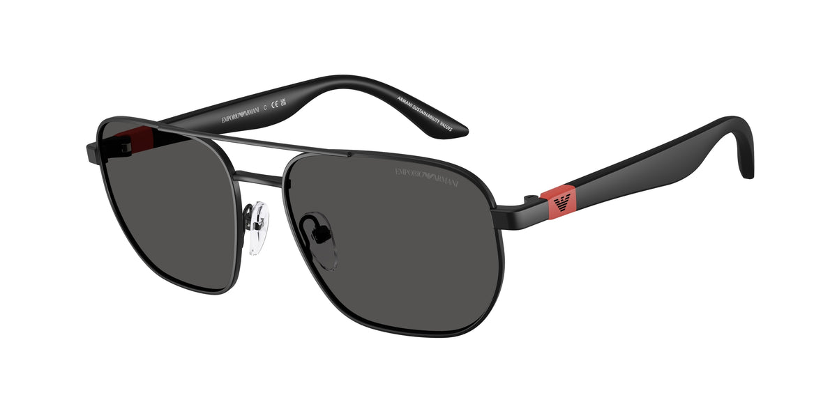 Emporio Armani EK2003 300187