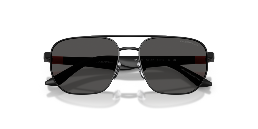 Emporio Armani EK2003 300187