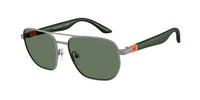 Emporio Armani EK2003 300371
