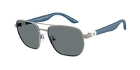 Emporio Armani EK2003 301080