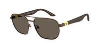 Emporio Armani EK2003 3434/3