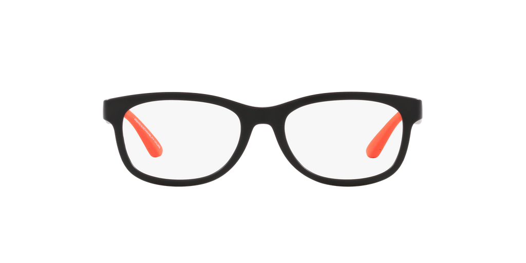 Emporio Armani EK3001 5001