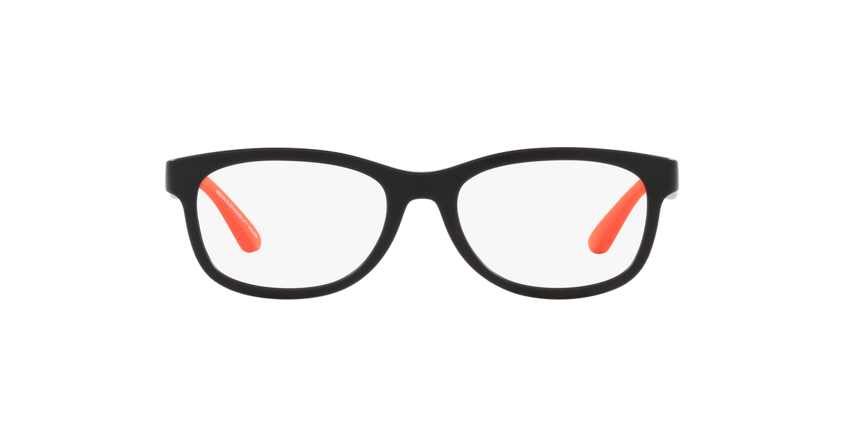Emporio Armani EK3001 5001