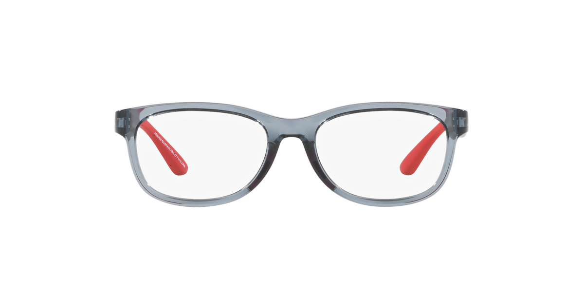 Emporio Armani EK3001 5072
