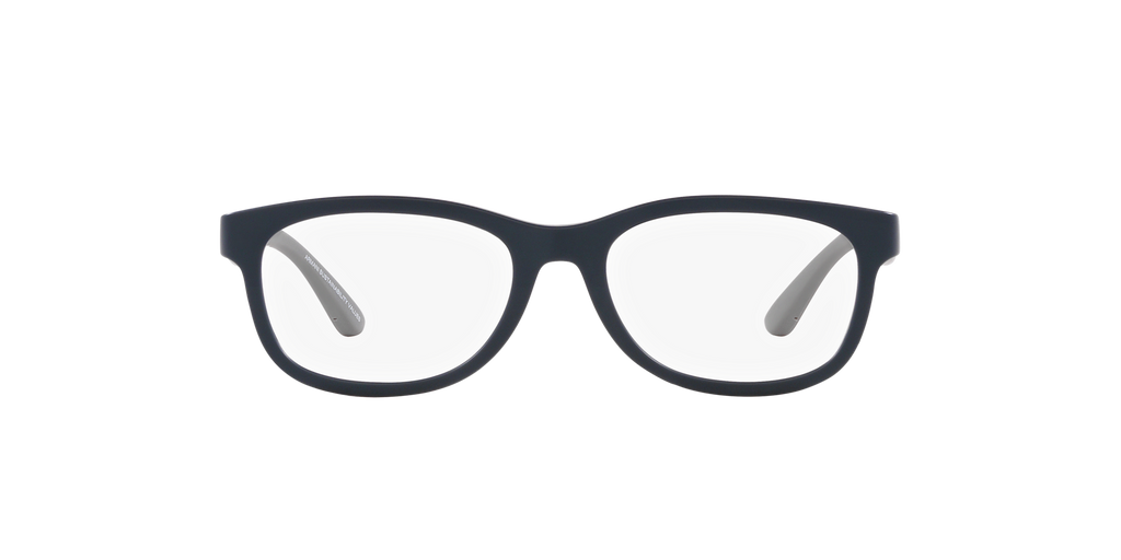 Emporio Armani EK3001 5088