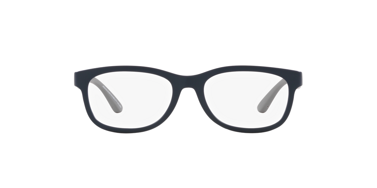 Emporio Armani EK3001 5088