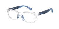Emporio Armani EK3001 5893