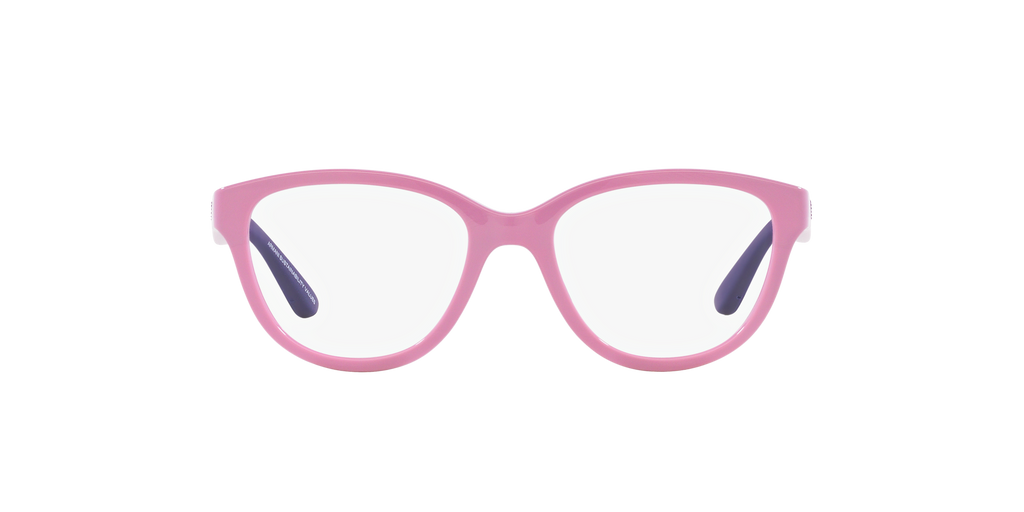 Emporio Armani EK3002 6016