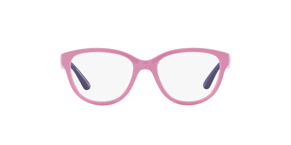 Emporio Armani EK3002 6016