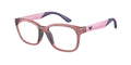 Emporio Armani EK3003 5376