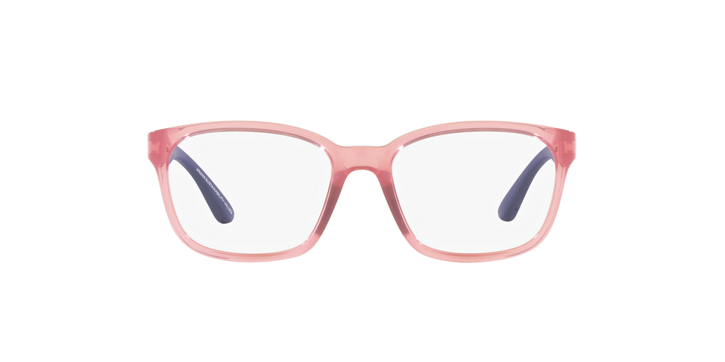 Emporio Armani EK3003 5376