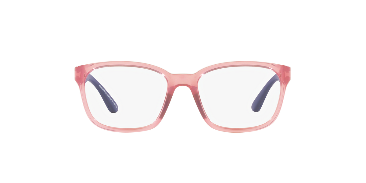 Emporio Armani EK3003 5376