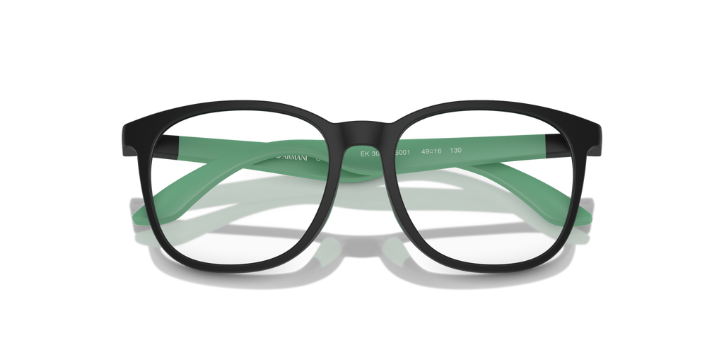 Emporio Armani EK3004 5001