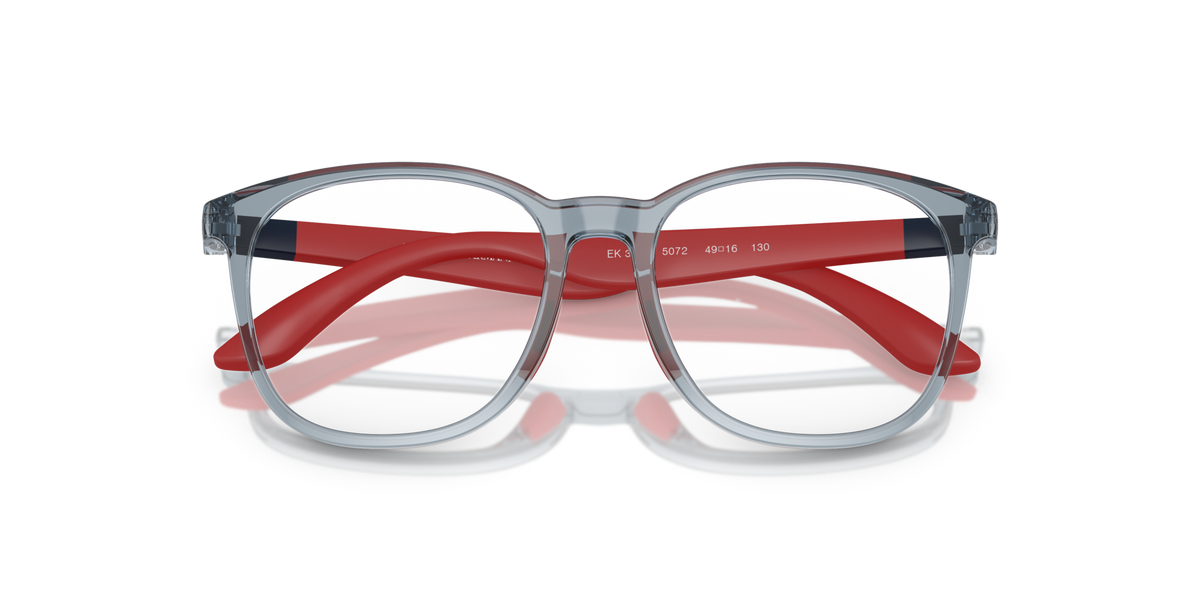 Emporio Armani EK3004 5072
