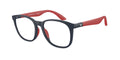 Emporio Armani EK3004 5088