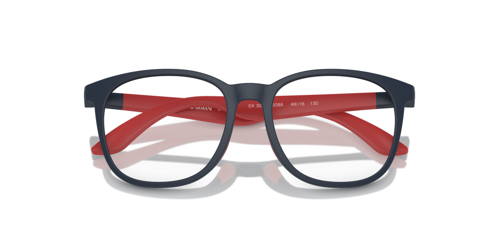 Emporio Armani EK3004 5088