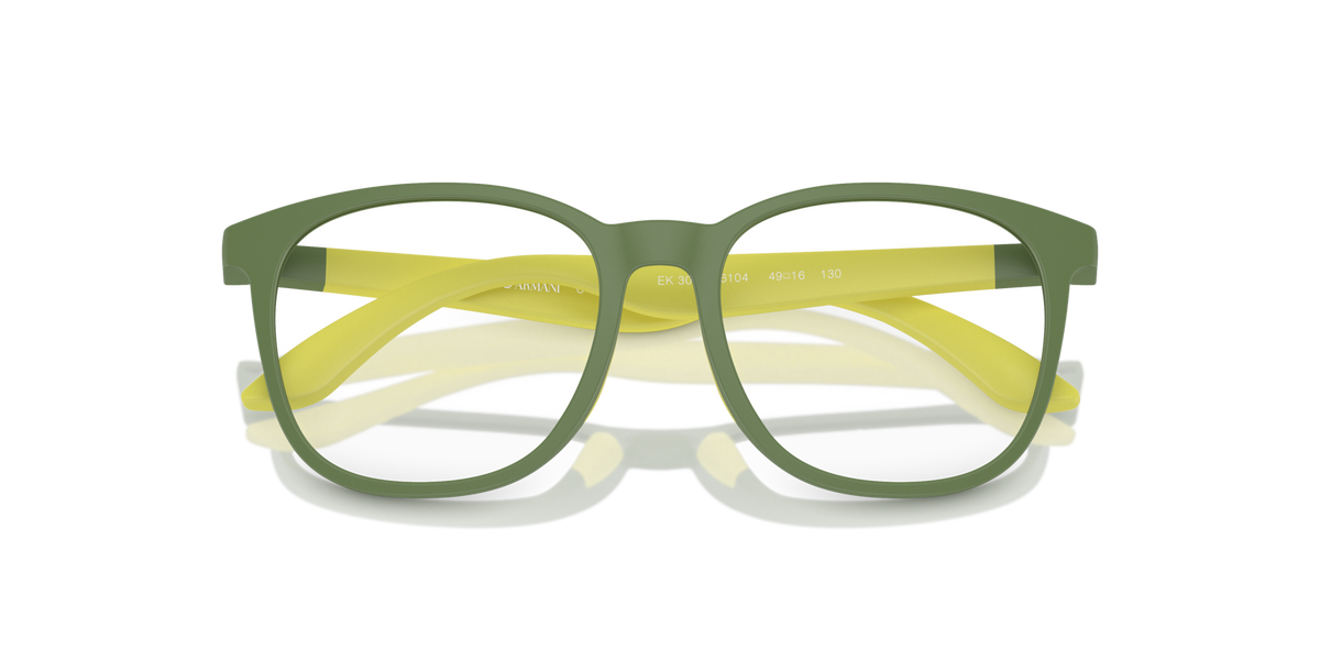 Emporio Armani EK3004 6104