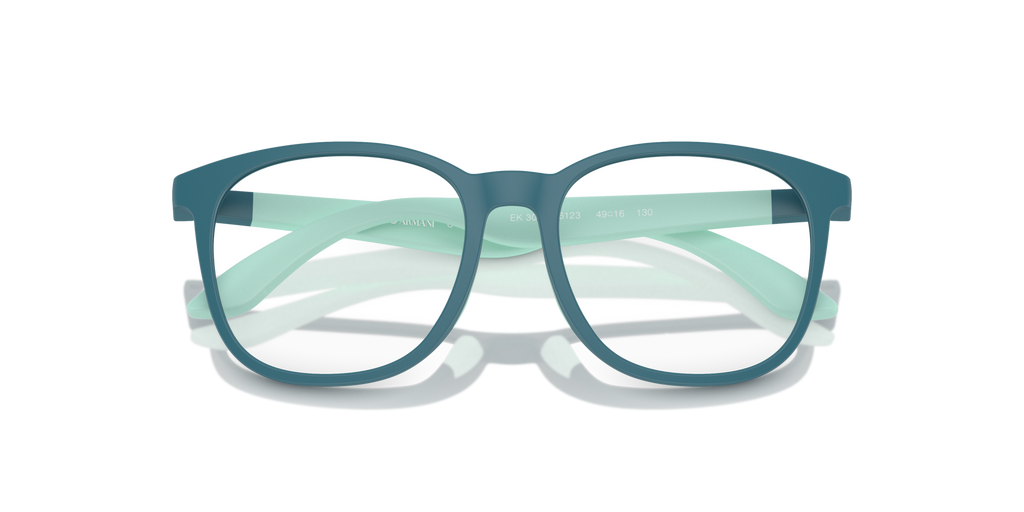Emporio Armani EK3004 6123