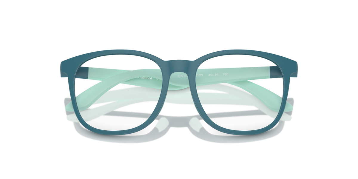 Emporio Armani EK3004 6123