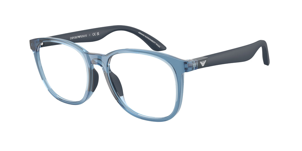 Emporio Armani EK3004 6210