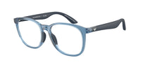 Emporio Armani EK3004 6210
