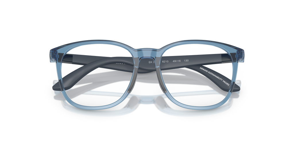 Emporio Armani EK3004 6210