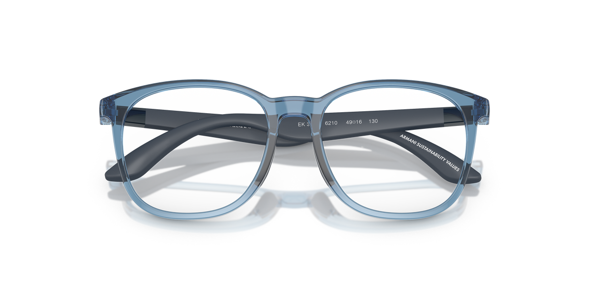 Emporio Armani EK3004 6210