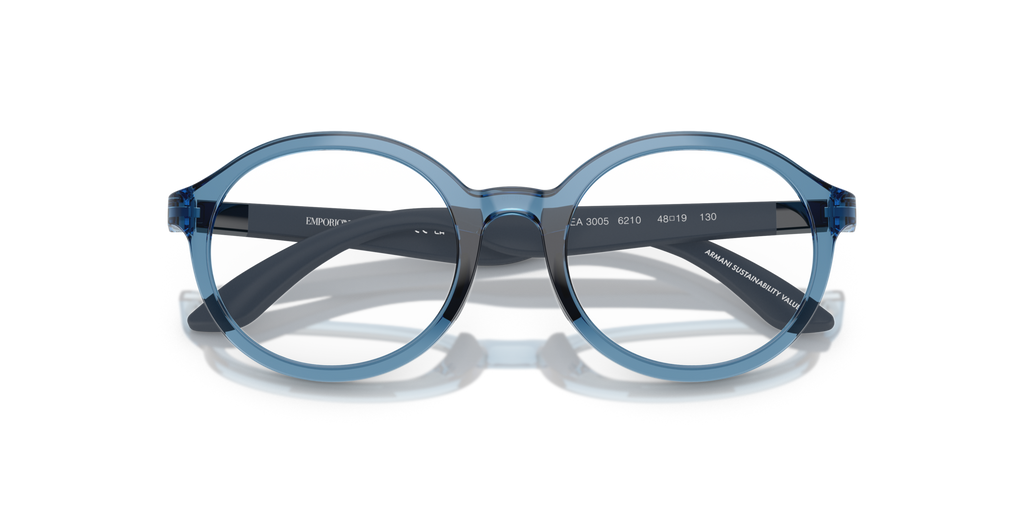 Emporio Armani EK3005 6210