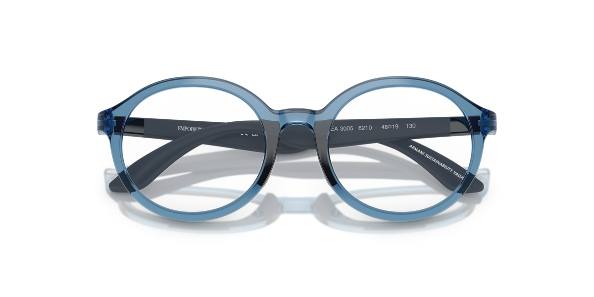 Emporio Armani EK3005 6210