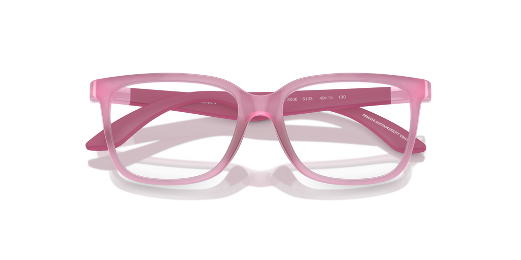 Emporio Armani EK3006 6133