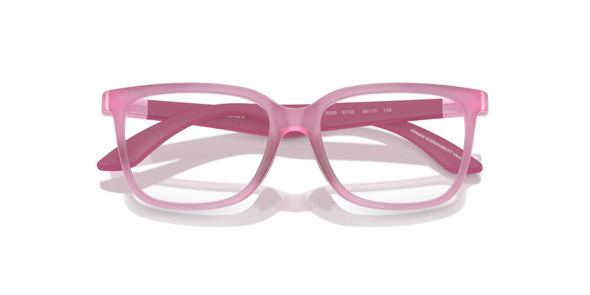 Emporio Armani EK3006 6133