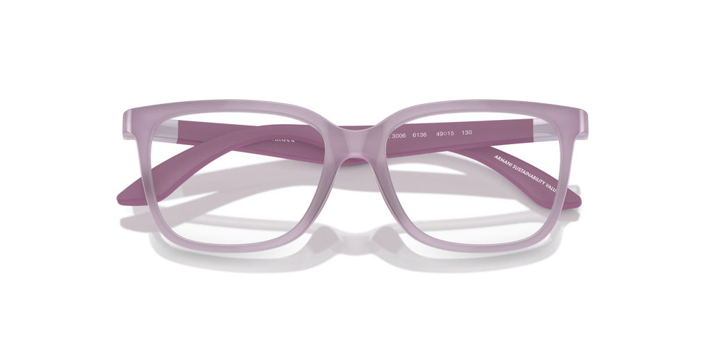 Emporio Armani EK3006 6136