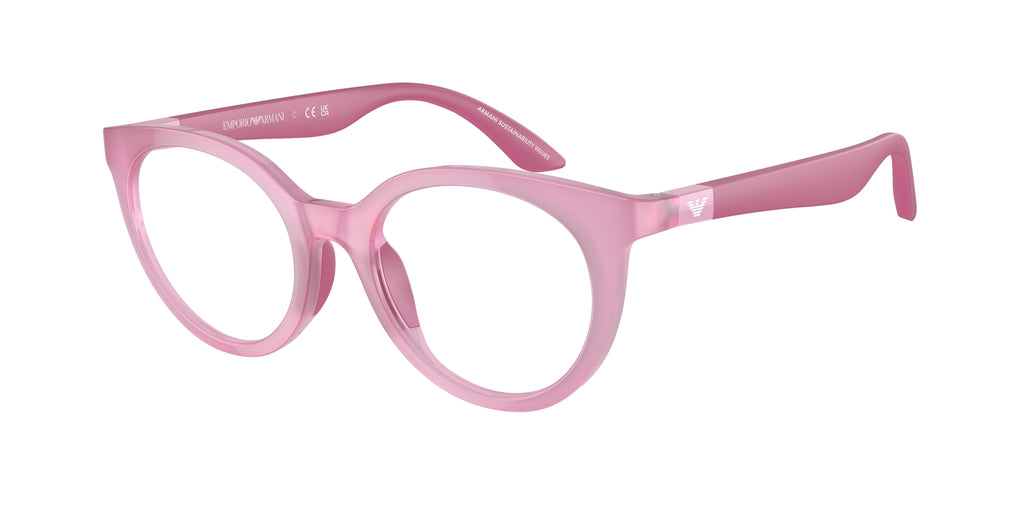 Emporio Armani EK3007 6133