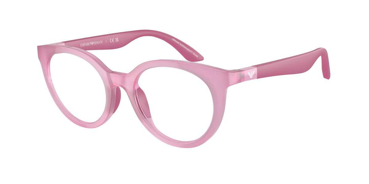 Emporio Armani EK3007 6133