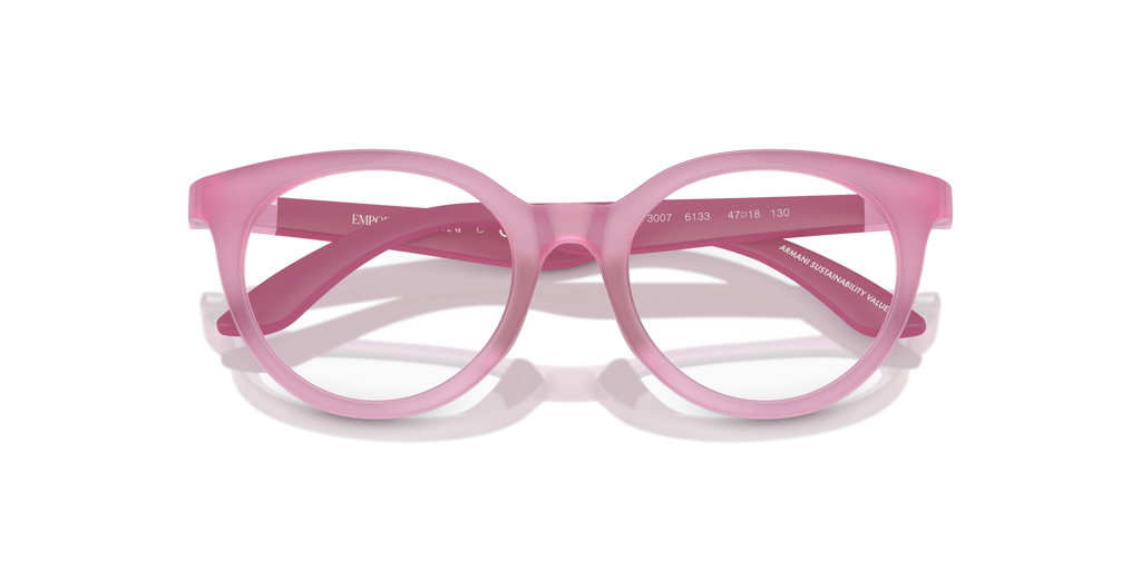 Emporio Armani EK3007 6133