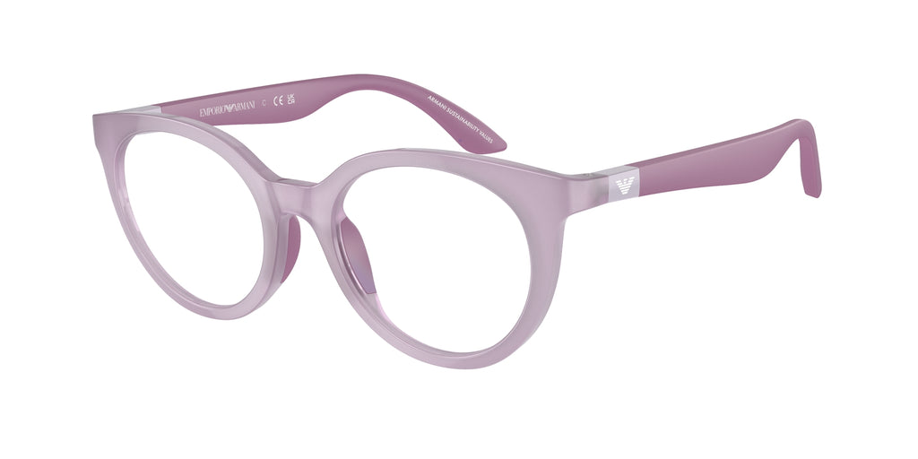 Emporio Armani EK3007 6136