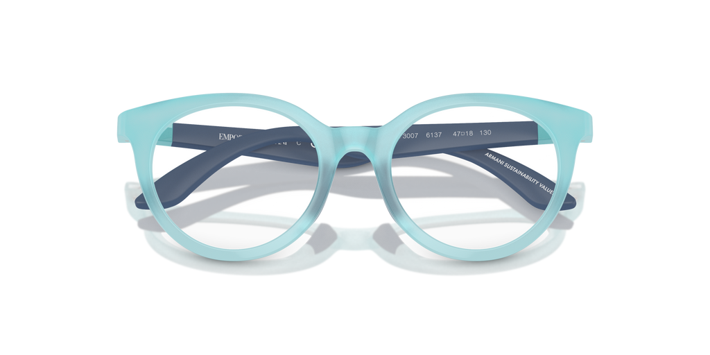 Emporio Armani EK3007 6137