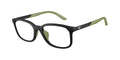 Emporio Armani EK3008U 5001