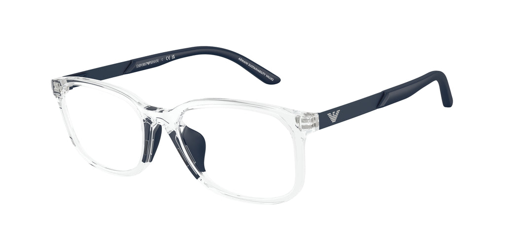 Emporio Armani EK3008U 5893