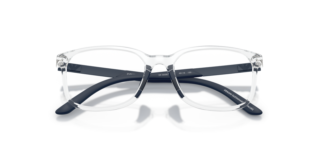 Emporio Armani EK3008U 5893